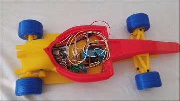 a00 intro an Introduction to the Particle.io Photon High School Robotics