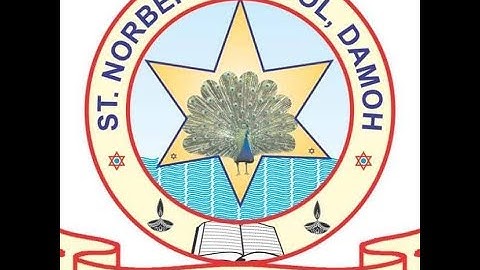 Class3   Computer chapter   1