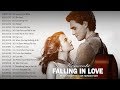 Beautiful Love Songs 2020 September - Westlife/Backstreet Boys,Mltr - Top 100 Love Songs Playlist