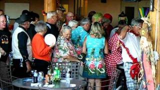 Halloween 2011 Movie.wmv