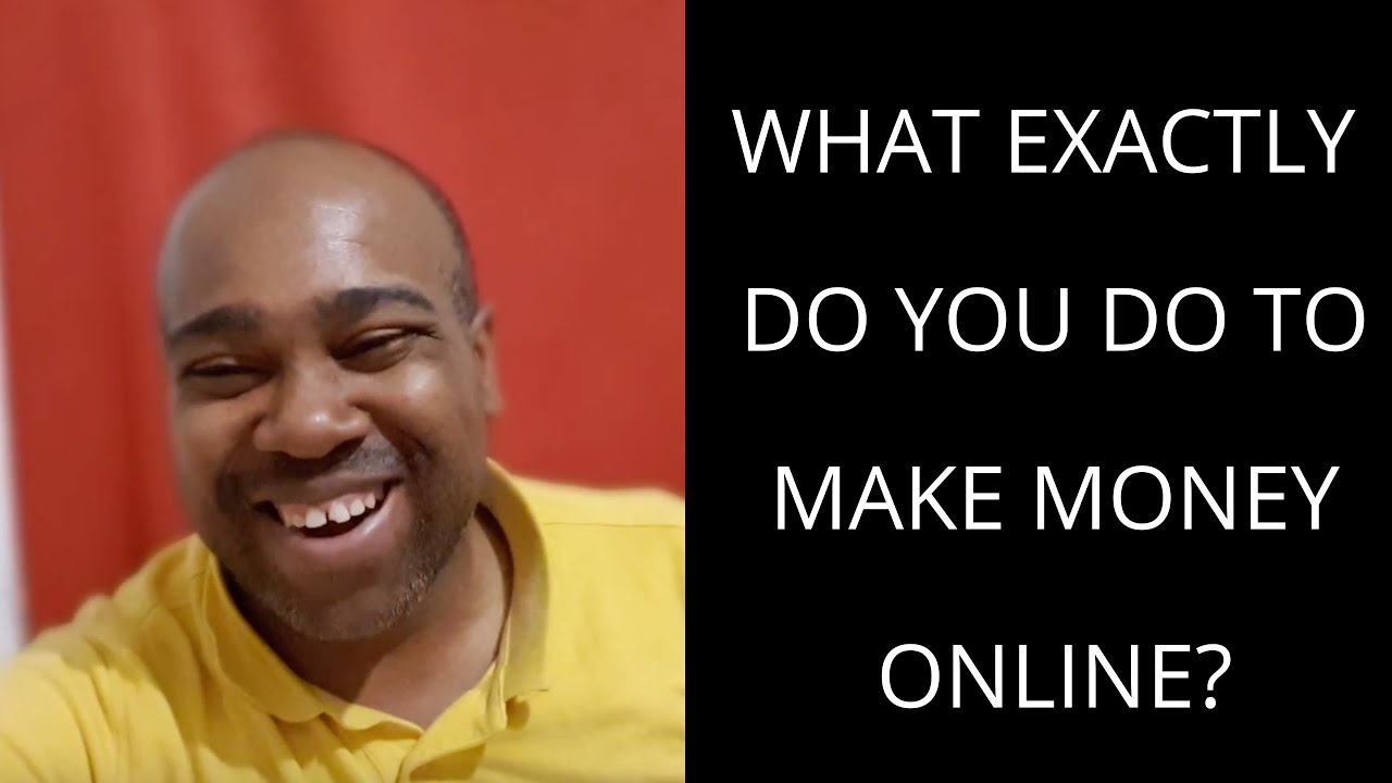 what-you-need-to-do-to-start-making-money-online-youtube