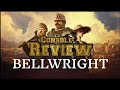 Bellwright Console REVIEW
