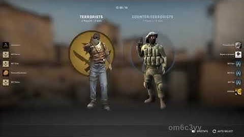 OSIRIS  CSGO HACK UNDETECTABLE GET CSGO AIMBOT  ESP  CSGO CHEAT FREE 2021!