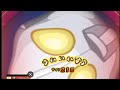 特効付きウルトラマンの超デカぷに作ってダメージ検証してみた#shorts