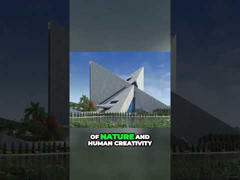 Unleash Nature's Secrets