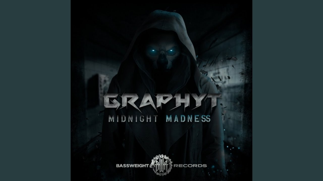 Obejrzyj Reality w YouTube Obejrzyj Reality w YouTube