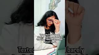 Share wih those friends...#medico #medicalstudent #funny #exam #motivation #reels #viral #trending