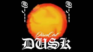 DiscoCtrl - Adolescent