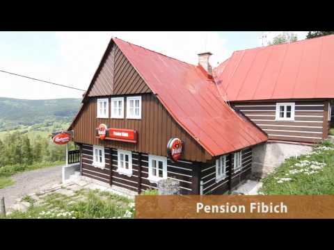 Video: Pension 
