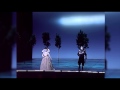 Capture de la vidéo "L'incoronazione Di Poppea" - Claudio Monteverdi