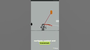 Game Dev Secrets about CHARACTER DESIGN