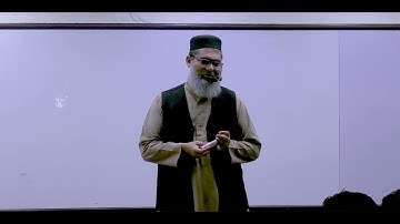 CAF 01 FAR1 Lecture 47 Sir Nasir Abbas Online Free | PAC College | CA Pakistan Platform | ICAP