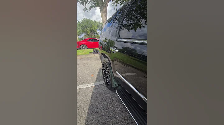 4 Sundown Audio 8X V4 3#caraudio #subwoofer #audio #speaker #loud #sundownaudio #ds18 #prvaudio