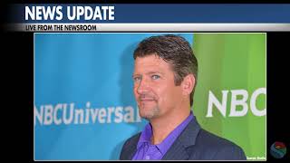 PMN Todd Palin Files for Divorce