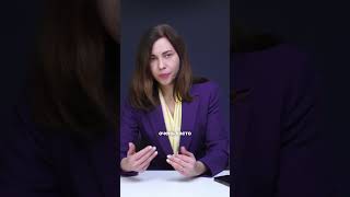 здоровые блестящие крепкие волосы #здоровье # .вся информация по ссылке в шапке профиля