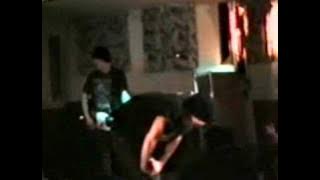 Final Exit Live Oskarshamn 1997.m4v