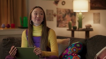 H&R Block | Level Up | :30