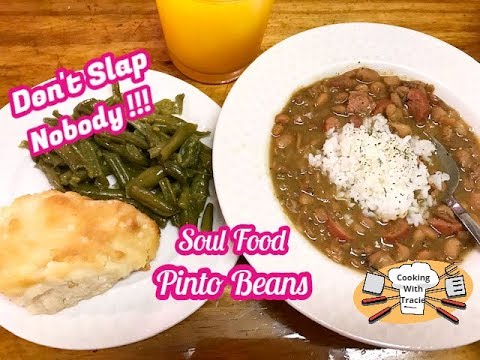 soul-food-for-the-soul!-try-this-easy-pinto-beans-recipe!