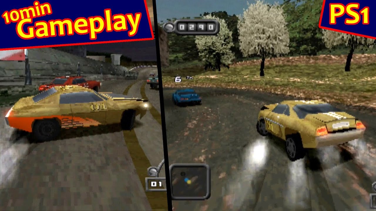 download ps3 demolition derby games