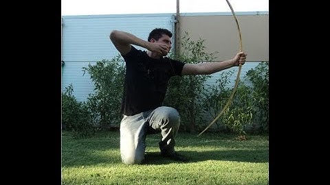 String alignment for better accuracy