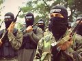 اسود الحرب الابطال 