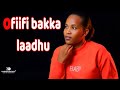 Abee Media Is On Live Ofiifi Bakka Laadhu Abee Media Is On Live Ofiifi Bakka Laadhu