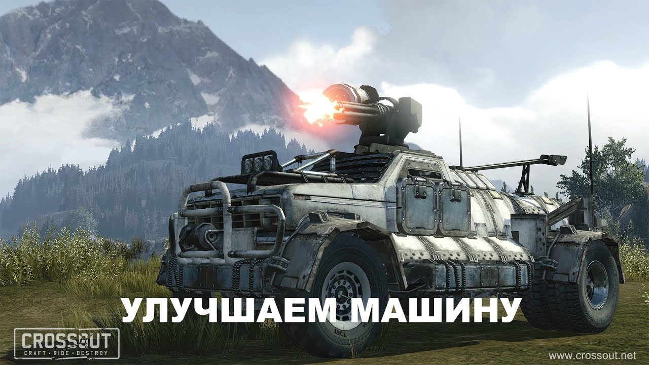 Реактивные машины ии