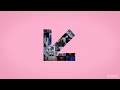 SXSW Online: First Look