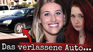 Seit 20 Jahren verschwunden... | Der Fall Jennifer Kesse
