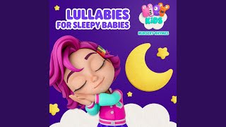 Nocturnes, Op. 9: No.2, Andante in E-Flat Major (Lullaby Version)