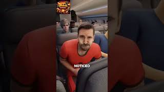 haku dag dagin musqusha  #funnyprank #shortsviral #shactiro #somaliprank #somalitiktok #ilaqosol