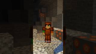 Вышел Мод AdriMod На Майнкрафт NeoForge 1.21.8 #shorts #minecraft