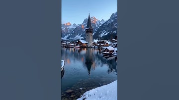 سورة البقرة-آية 164: القارئ/محمد جواد سوالمة