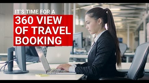 Sabre Red 360: How to install the Sabre Red 360 Developer Toolkit