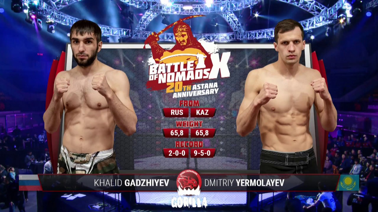 �������� Oxandrolon ������������: ����.