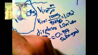 Video Chapter 11 Problem 36 final