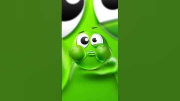 Making New Countries For The World part 10 #worldbuilding #mapping #mappingseries