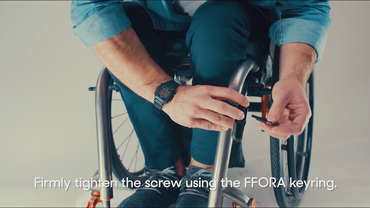 [JUNIPERunltd Marketplace] Introducing: The Attachment System (FFORA®)