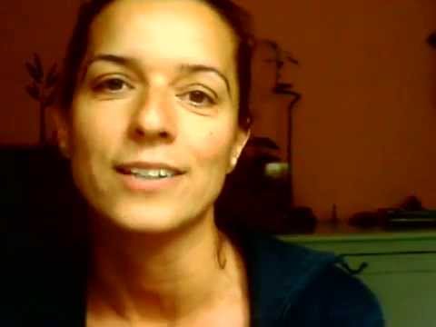 Videó: Hogyan Lehet Sarokpontokat Találni