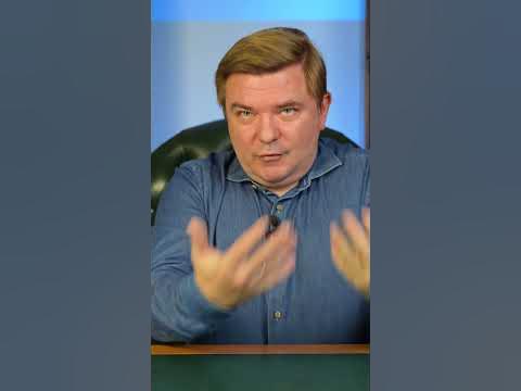 Как банки сажают нас на «иглу» кредитов? 🏦 #экономика #кредит # ...