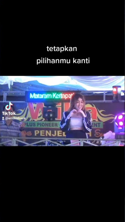 satu po Duo tigo limo