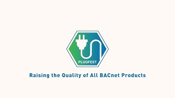BACnet PlugFest Interoperability Workshop
