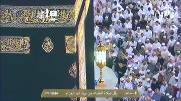 سورة النساء | ١٣٨ - ١٤٧ | خالد الغامدي