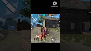 Impossible🍷🦞 1vs4 Clutch 😈 CS Rank Gameplay | Free Fire 🔥#freefire #1vs4clutch #csrank