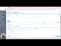 crm system-д Инженер барааны захиалга хэрхэн өгөх вэ?