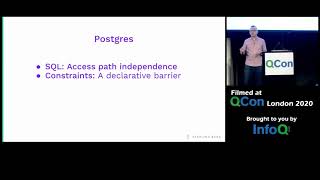 Rampant Pragmatism: Growth and Change at Starling Bank