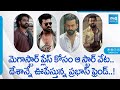 Tollywood snippets   ram charan focus on tollywood directors   shruti haasan  sakshitvcinema