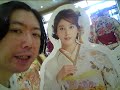 Hideo Ishihara Synphony 2022 6 2  Hiratsuka OSC FM Shounan Napasa 土屋太鳳 Tom Cruise Topgun Merverick石原