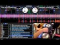 ddj sr demo dj koi trap a holic vol 1