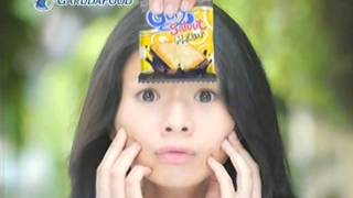 Gery Salut Atasi Ilfil karena Doi Suka Ngupil - Iklan Komersial